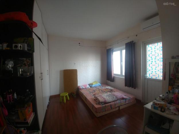 Cần bán căn hộ ở 79 Thanh Đàm, Hoàng Mai, giá tốt nhất khu vực 12992417