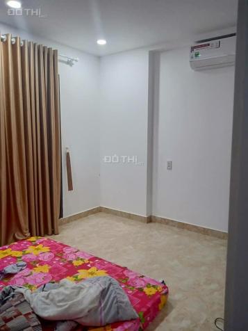 Bất ngờ nhà 1 trệt, 2 lầu Nguyễn Trọng Tuyển, 45m2, giá chỉ 5.2 tỷ 12992457