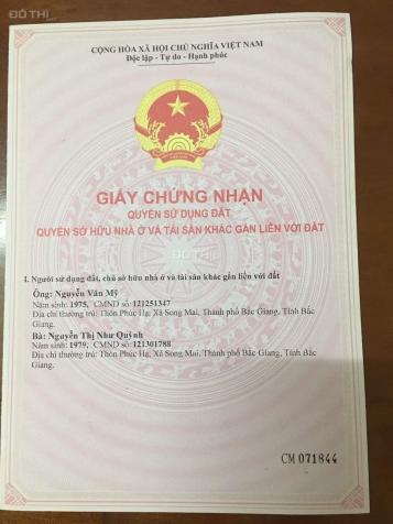 Nam Dư 2.1 tỷ tự xây ở, xem ảnh 0915880682 12992531