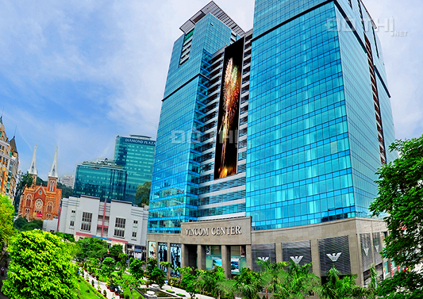 Chính chủ bán căn hộ cao cấp Vinhomes Đồng Khởi, Quận 1, DT 165m2, 2PN, giá 15 tỷ 12992666