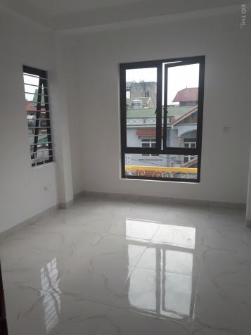 Bán nhà riêng tại Yên Xá, Hà Đông, HN, 33m2*5T, ô tô đỗ đỗ gần, giá 2,25 tỷ: 0904959168 12913263