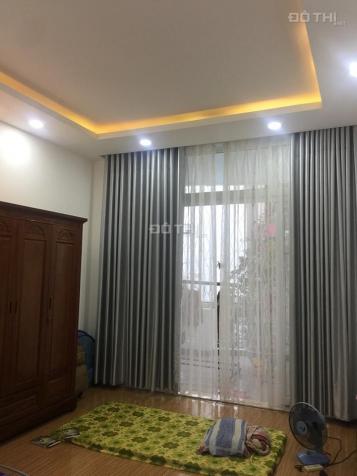 Bán nhà Huỳnh Văn Bánh, Phú Nhuận cho con đi học 12992673