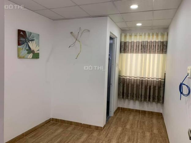 Bán nhà hẻm Đồng Nai, phường Phước Hải, Nha Trang. Giá 2 tỷ 250 tr 12992830