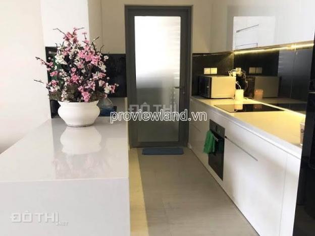 Cho thuê căn hộ chung cư tại dự án Diamond Island, Quận 2, Hồ Chí Minh 12992840