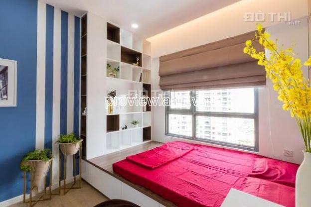 Cho thuê căn hộ chung cư tại dự án Diamond Island, Quận 2, Hồ Chí Minh 12992866