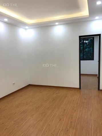 CC bán nhà 51m2 * 3T * 3,2 tỷ - Ngô Thì Sỹ, Vạn Phúc, Hà Đông, có chỗ đậu ô tô, 0399491986 12992889