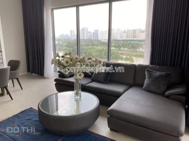 Cho thuê căn hộ chung cư tại dự án Diamond Island, Quận 2, Hồ Chí Minh 12992902