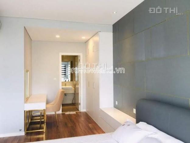Cho thuê căn hộ chung cư tại dự án Diamond Island, Quận 2, Hồ Chí Minh 12992902