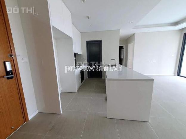Bán căn hộ chung cư tại dự án Diamond Island, Quận 2, Hồ Chí Minh, diện tích 89m2, giá 5.85 tỷ 12992945