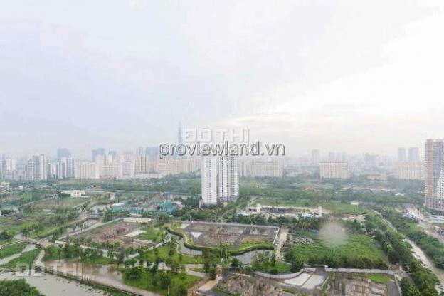 Bán căn hộ chung cư tại dự án Diamond Island, quận 2, Hồ Chí Minh, diện tích 550m2, giá 37 tỷ 12992955