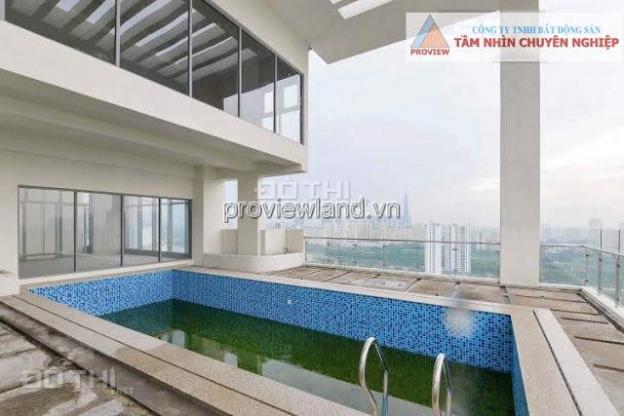 Bán căn hộ chung cư tại dự án Diamond Island, quận 2, Hồ Chí Minh, diện tích 550m2, giá 37 tỷ 12992955