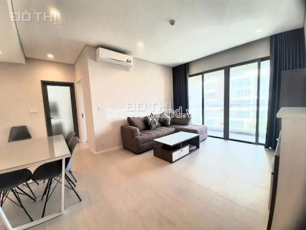 Cho thuê căn hộ chung cư tại dự án Diamond Island, Quận 2, Hồ Chí Minh 12992965