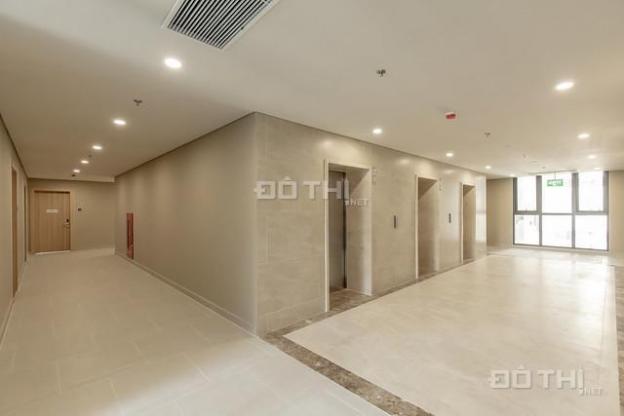 Chung cư cao cấp Sky Park, giá tốt cho căn 2,5PN 86.5m2 và căn 3PN 128.6m2. PKD 0962680628 12993228