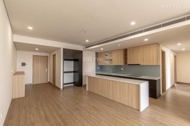 Chung cư cao cấp Sky Park, giá tốt cho căn 2,5PN 86.5m2 và căn 3PN 128.6m2. PKD 0962680628 12993228