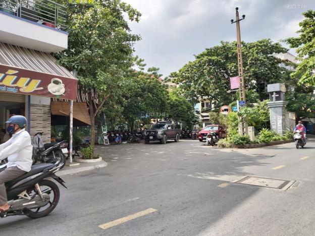 Chính chủ gửi bán căn nhà Phùng Văn Cung, Phú Nhuận, 4 tầng, 3,25 tỷ 12993421