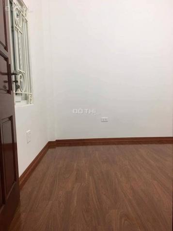 Bán nhà phố Đại Từ, nhà mới ở luôn, 42m2 * 5 tầng, giá 2.9 tỷ. LH 0986920888 12993550