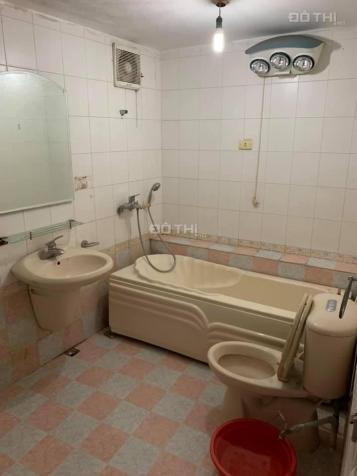 Cho thuê nhà ngõ 325 Kim Ngưu 35m2, 3T, 2PN, full đồ, giá: 8 triệu/tháng 12993563