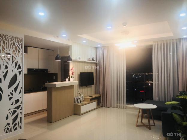 Bán gấp căn hộ cao cấp tại khu Green Valley Phú Mỹ Hưng P. Tân Phong, Q. 7, TP. HCM 12993674