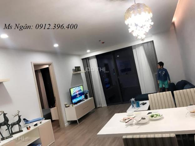 Chính chủ cho thuê chung cư Artemis (90m2, 2PN, full đồ đẹp), 15 tr/th. LH: 0912.396.400 12993697