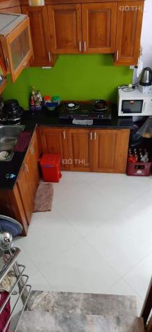 Nhà đẹp 4 tầng ô tô đỗ cửa Lương Khánh Thiện, Hoàng Mai 2.4 tỷ 12993717