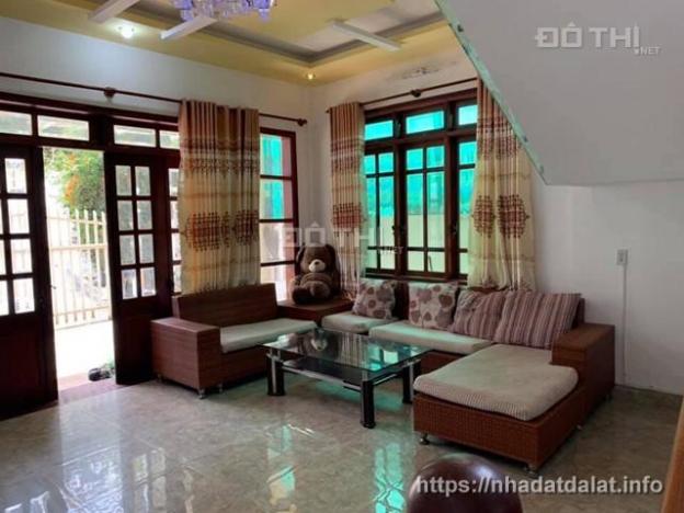 Cho thuê nhà đẹp giá rẻ tại Lê Hồng Phong, p4, Đà Lạt 12993736