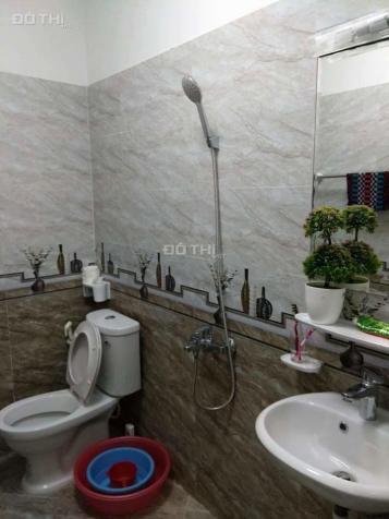 Bán nhà đẹp Phú Lương, gần KĐT Thanh Hà, (40m2 * 4PN), 1.75 tỷ, 0947546869 12994116