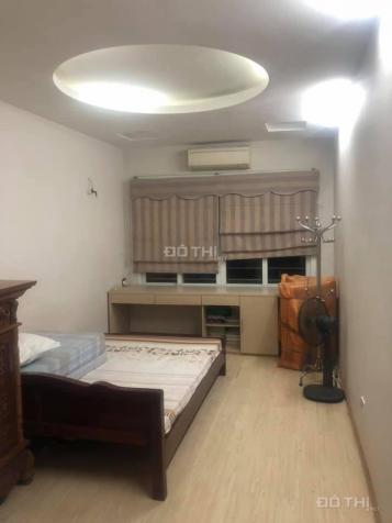 Bán nhà Hào Nam - 34m2, chỉ 2,6 tỷ - Quá rẻ, đẹp 12994174