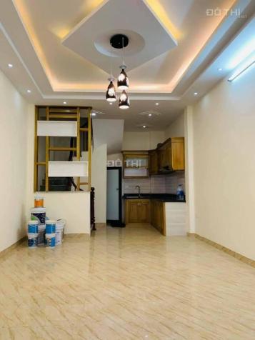 Bán nhà Ao Sen, vị trí đẹp, 30m2, 3.9 tỷ 12994185