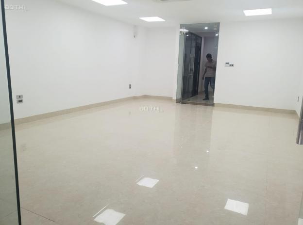 Bán gấp nhà phố Nguyễn Xiển, 190m2, 8 tầng, mặt tiền 8m, 26 tỷ 12994230