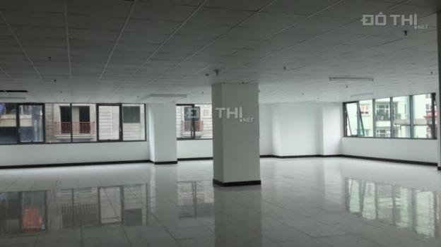 Cho thuê văn phòng tòa Việt Tower số 1 Thái Hà, Đống Đa, Hà Nội, diện tích 450m2 12994529