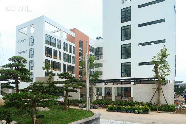 Sunshine Riverside, Tây Hồ, CK 4%, căn góc 3PN, DT 90m2, giá 3.2 tỷ, full đồ NT, nhận nhà ở ngay 12994743