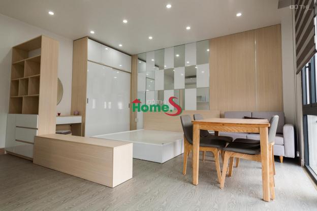 Cho thuê căn hộ studio cao cấp tại Vinhomes Imperia Hải Phòng, giá 12 triệu/tháng 12994933