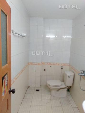 Thanh khoản cuối năm - bán nhanh nhà Cầu Giấy, giá rẻ chỉ 1.9 tỷ 35m2, sổ đỏ, LH ngay 0339935318 12995014