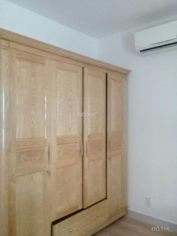 Cho thuê căn hộ Bộ Công An, Q. 2, DT 72m2, 2PN, có nội thất, giá chỉ 12 triệu/tháng. LH 0909527929 12995170