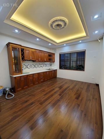 Cực hiếm! Bán nhà biệt thự MP phố vip Đại An - Hà Đông, 65m2 x 6T, KD siêu đỉnh, nhỉnh 7 tỷ 12995209