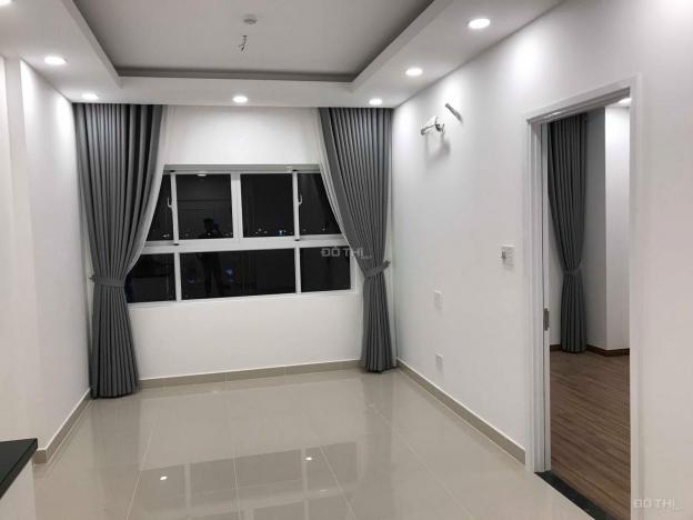 Cho thuê căn hộ 9 View Apartment, Quận 9, diện tích 58m2 giá 8 triệu/tháng, nội thất xịn 12995253