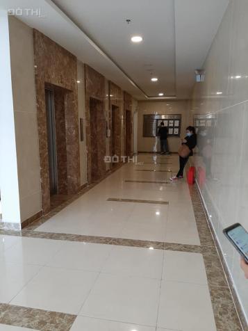 Cho thuê căn hộ 9 View Apartment, Quận 9, diện tích 58m2 giá 8 triệu/tháng, nội thất xịn 12995253