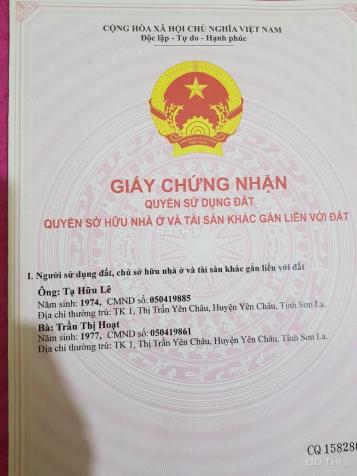 Gia đình cần bán căn hộ 2 PN đầy đủ sổ đỏ, nội thất đầy đủ tại 87 Lĩnh Nam. LH: 0354428482 12995587