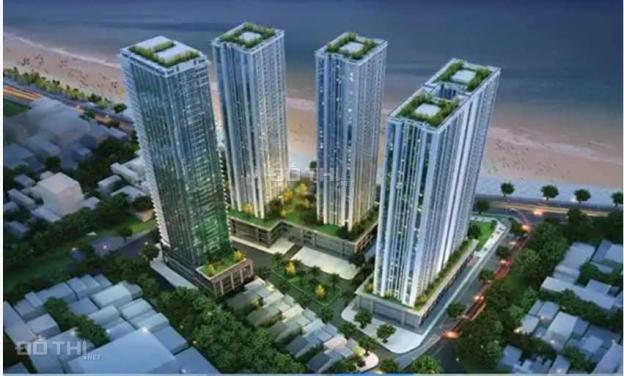 Bán chung cư Mường Thanh Viễn Triều Nha Trang giá rẻ chỉ hơn 1 tỷ, hỗ trợ vay tới 70%, 0976435169 12995719