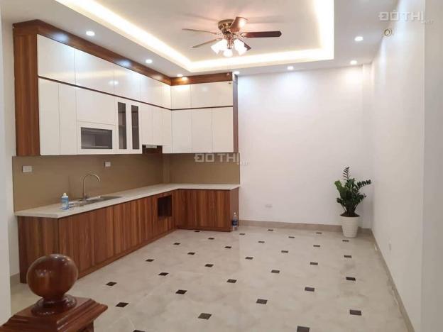 Hot, bán gấp nhà Đại La, 56m2, MT 5m, 2 thoáng, chỉ 3,5 tỷ. LH 0349359041 12996232