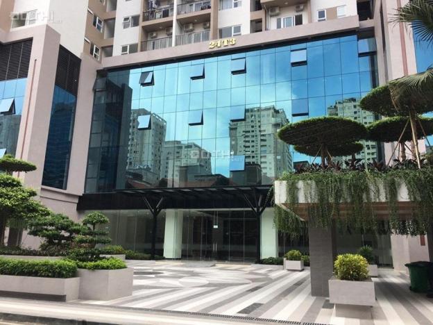 Chính chủ cần bán căn hộ tầng 11 chung cư Hapulico 24T3 (Thanh Xuân Complex), LH 0961402468 12996433