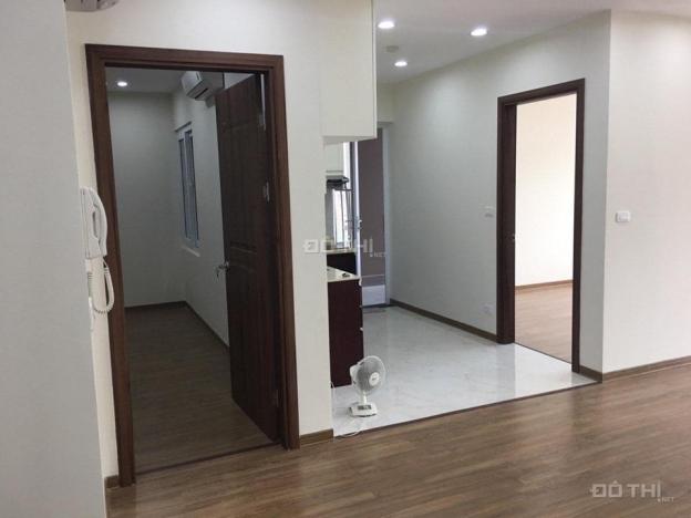 Chính chủ cần bán căn hộ tầng 11 chung cư Hapulico 24T3 (Thanh Xuân Complex), LH 0961402468 12996433