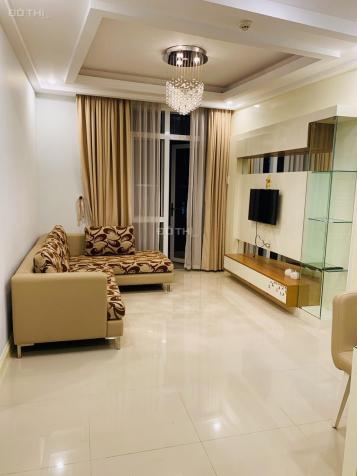 Bán căn hộ chung cư tại dự án Him Lam Riverside, Quận 7, Hồ Chí Minh diện tích 96m2 giá 3.4 tỷ 12997137