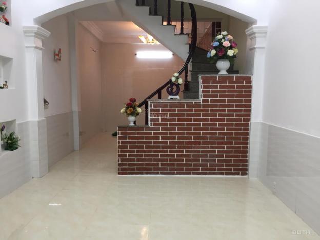 Cần bán gấp! Nhà phố Tân Mai, ôtô cửa nhà, 2 mặt thoáng, 42m2, 3.7 tỷ, Lh 0971767666 12997253