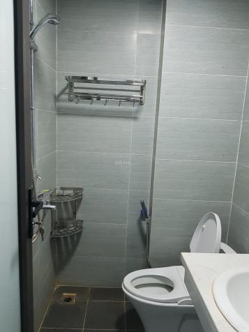 Bán nhà 3 tầng, 46.6m2 Hồ Tùng Mậu, ở được hơn 1 năm giá rẻ 12997366