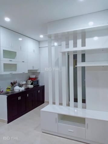 Bán căn hộ chung cư tại Đường 44, Phường 16, Quận 8, Hồ Chí Minh diện tích 51m2, giá 1.55 tỷ 12997761
