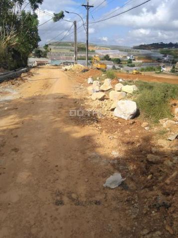 Bán đất tại đường Đống Đa, Phường 4, Đà Lạt, Lâm Đồng, diện tích 400m2, giá 20 triệu/m2 12998232
