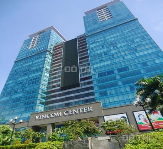 Bán căn hộ Vincom Đồng Khởi, Q.1, DT 162m2, nội thất đẹp, giá bán 15 tỷ 12998261