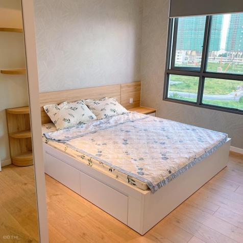 Cho thuê căn hộ Đảo Kim Cương quận 2, 2PN đầy đủ nội thất, giá 25tr bao phí, liên hệ 0888806716 12998554