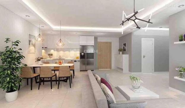 Cho thuê căn hộ Đảo Kim Cương quận 2, 2PN đầy đủ nội thất, giá 25tr bao phí, liên hệ 0888806716 12998554